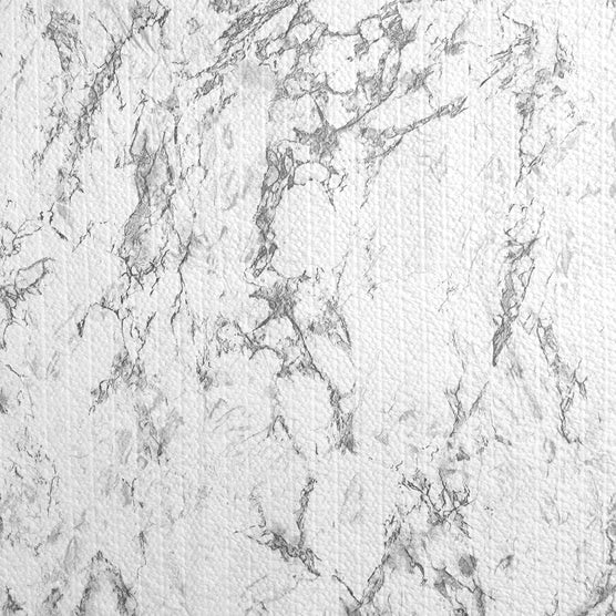 2 x Con-Tact Grip Prints Shelf Liner Midnight Marble
