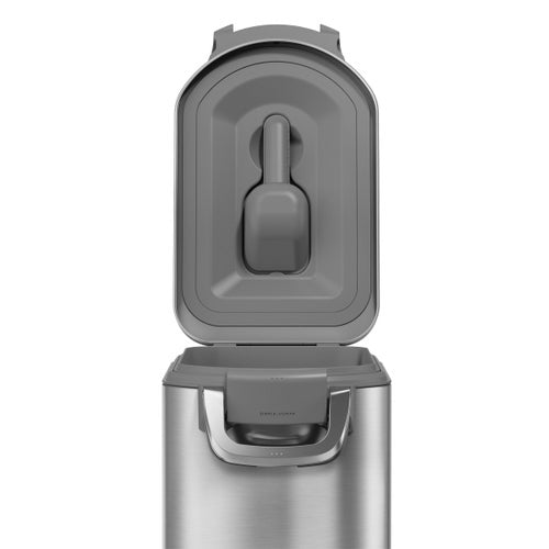 simplehuman X-Large Pet Food Can