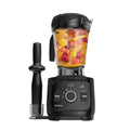 Used Vitamix Alta Pro Blender
