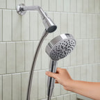 Kohler Assert Multifunction 1.75GPM Handshower