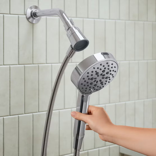 Kohler Assert Multifunction 1.75GPM Handshower