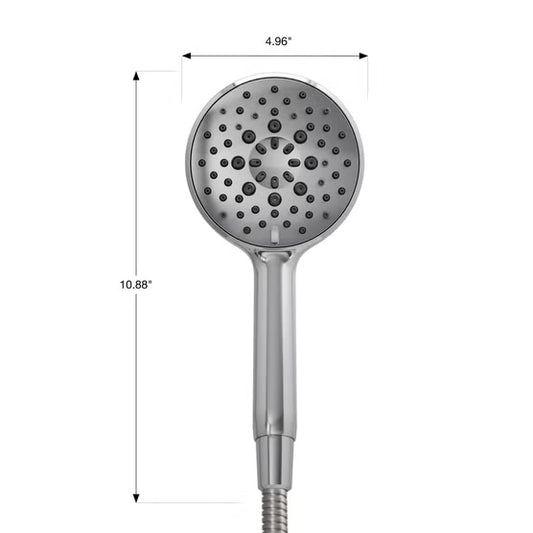 Kohler Assert Multifunction 1.75GPM Handshower