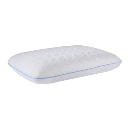 Stearns & Foster Latex Cooling Pillow - Queen