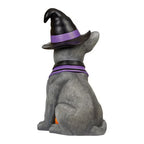 Kirkland 26" Halloween Dog Greeter