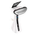 Conair 3-in-1 ExtremeSteam Garment Steamer