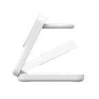 2 x Belkin 3-in-1 Charging Stand Qi2 25W