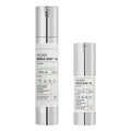 VT Reedle Shot 100 Essence 3.03 fl oz Set
