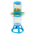 Kirkland Giant KerPlunk Game