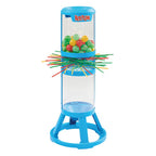 Kirkland Giant KerPlunk Game