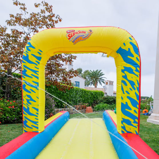 Wham-O 32 ft. Constant Air Slip 'N Slide
