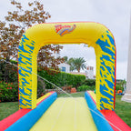 Wham-O 32 ft. Constant Air Slip 'N Slide