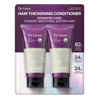 Dr. Groot Scalp Revitalizing Conditioner, 9.46 fl oz