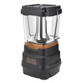 Duracell 5000L Tri-Powered Lantern