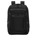 Samsonite Pivot Travel Backpack