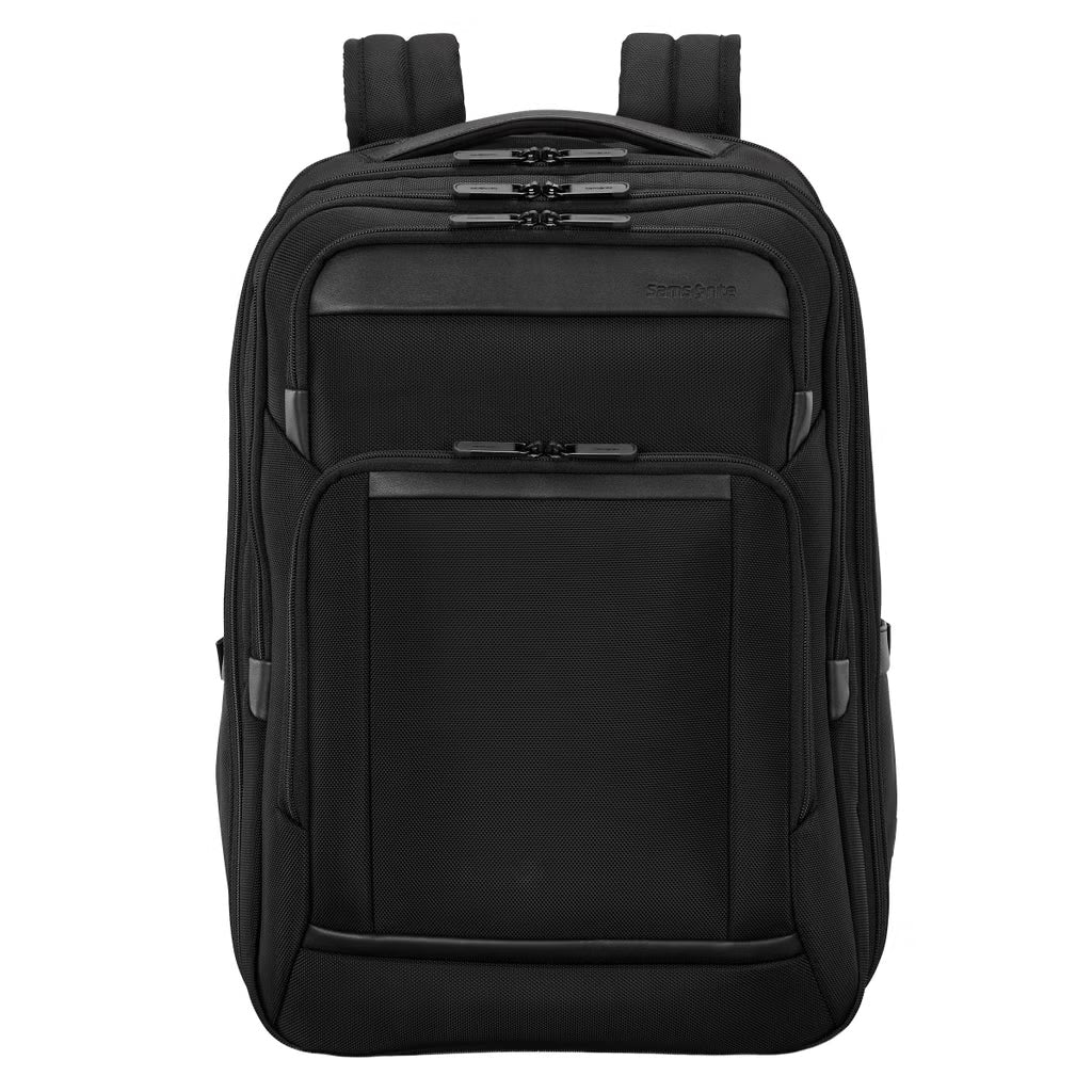 Samsonite Pivot Travel Backpack