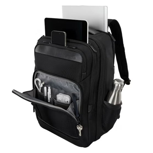 Samsonite Pivot Travel Backpack