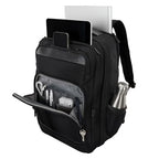 Samsonite Pivot Travel Backpack