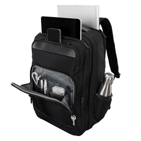Samsonite Pivot Travel Backpack