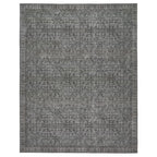 Gertmenian & Sons Vintage Area Rug, Cella, 7'10” x 10'
