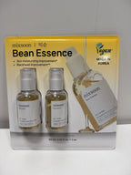 Mixsoon Bean Essence, 2.02 fl oz, 2-pack