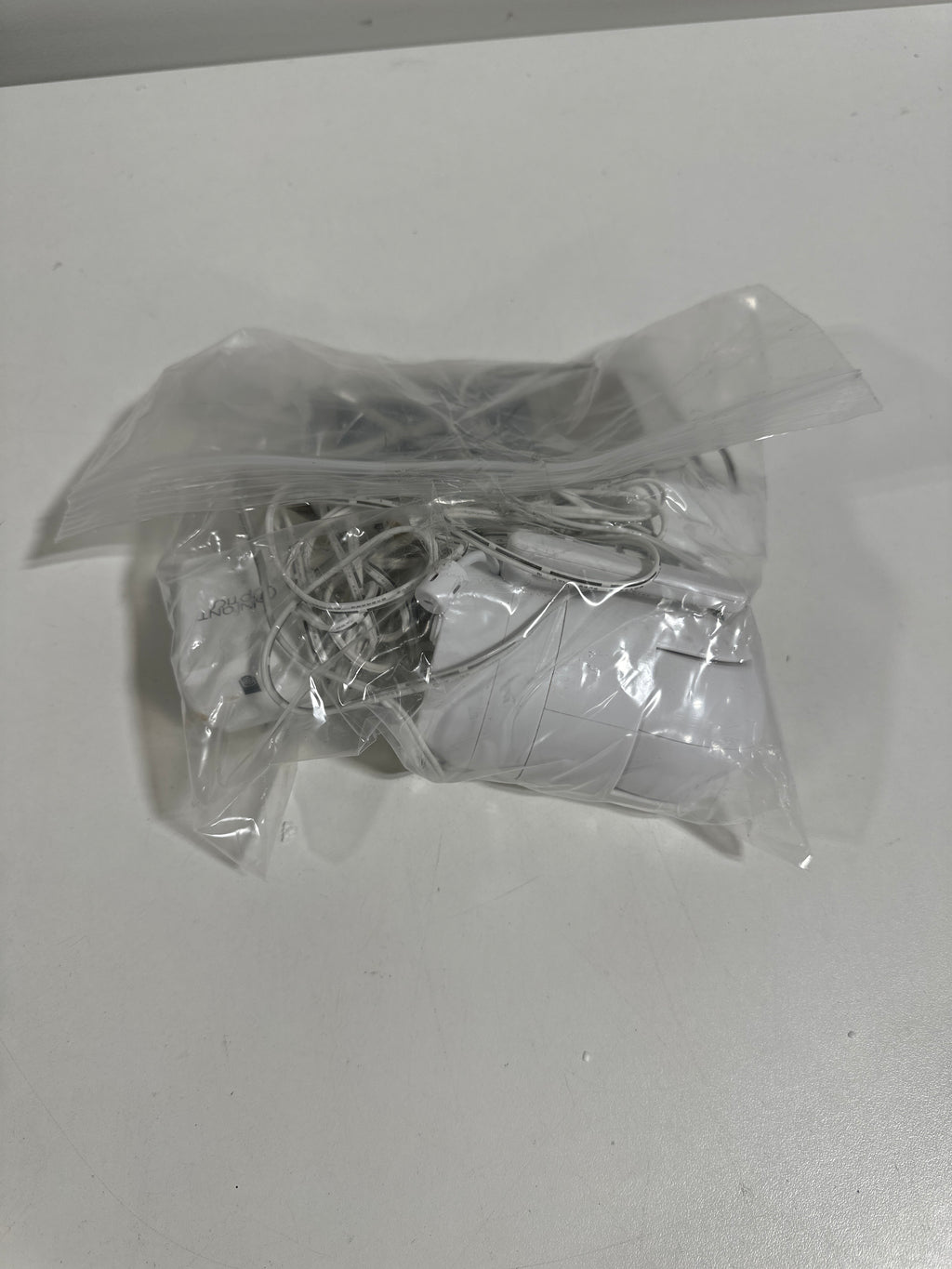 Used Infant Optics Video Baby Monitor DXR-8 - *Baby & Toddler
