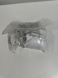 Used Infant Optics Video Baby Monitor DXR-8 - *Baby & Toddler