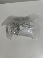 Used Infant Optics Video Baby Monitor DXR-8 - *Baby & Toddler