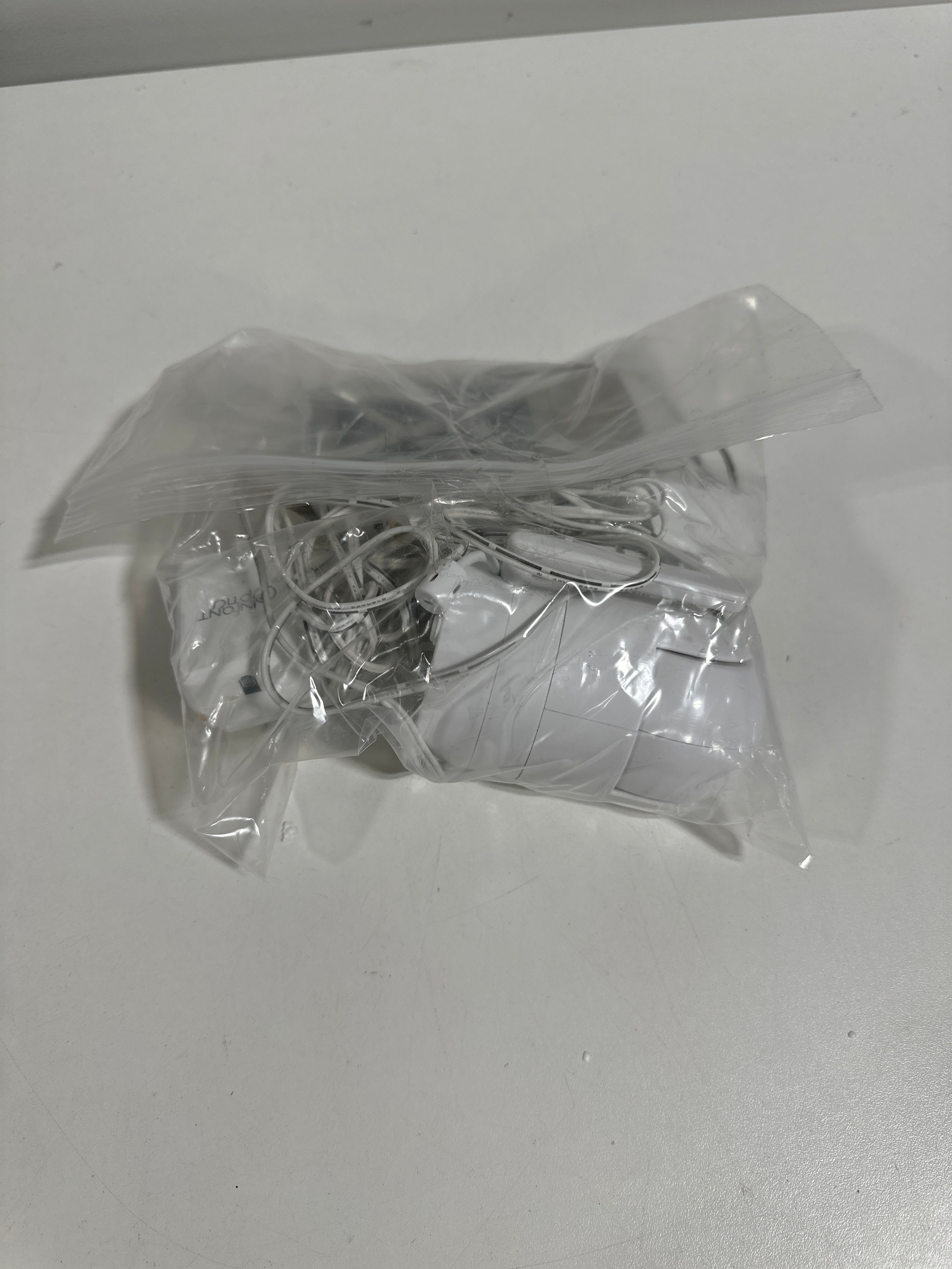 Used Infant Optics Video Baby Monitor DXR-8 - *Baby & Toddler