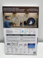 See Desc Infinity X1 3-Pack Under Cabinet Rechargeable Light - *Lighting & Electrical