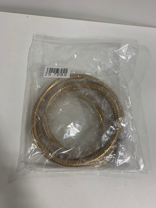 Moen 155748BG Plumbing Replacement Parts, Brushed Gold