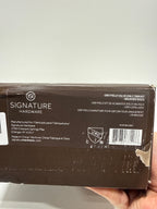 Signature Hardware 948890-LV Greyfield Pressure Balanced Valve Trim Only - Less Rough-in Valve Brushed Gold