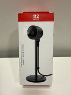 Nintendo Switch 2 Camera - *Headphones & Tech Accessories