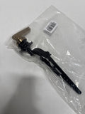 Delta 78960 Tetra Tank Lever for Left Front Left Side or Right Side Mount Champagne Bronze