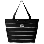 Coastal Culture Everyday Tote Bag