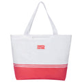 Coastal Culture Everyday Tote Bag
