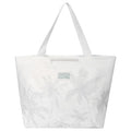Coastal Culture Everyday Tote Bag
