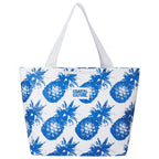 Coastal Culture Everyday Tote Bag