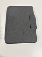 Used Logitech - Folio Touch Keyboard Folio for Apple iPad Pro 11’’ (1st 2nd 3rd & 4th Gen) with Precision Trackpad