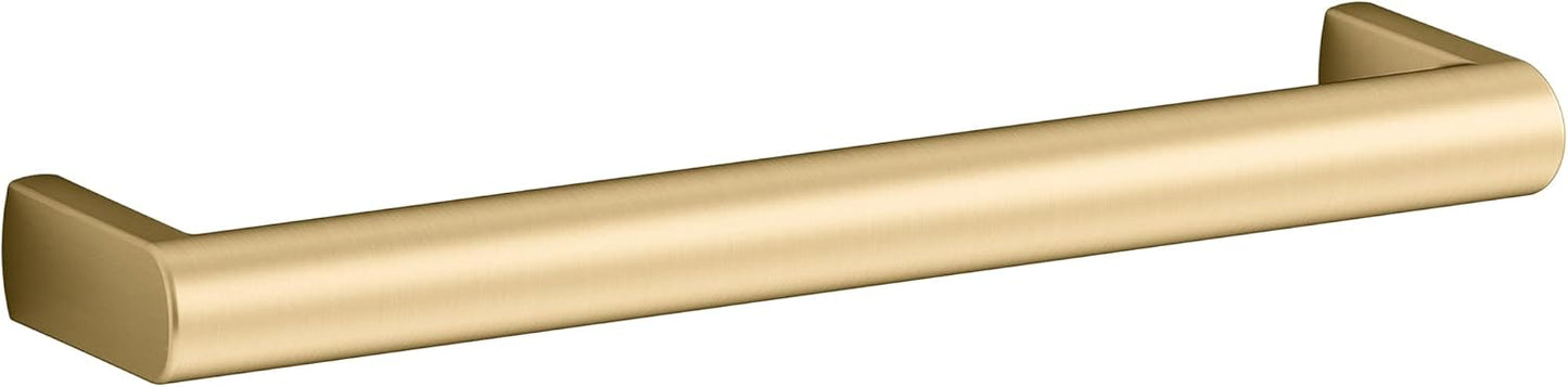 KOHLER COMPONENTS 7 DRAWER PULL