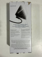 Insignia - Universal 65W Laptop Charger - Black - *Computers & Office