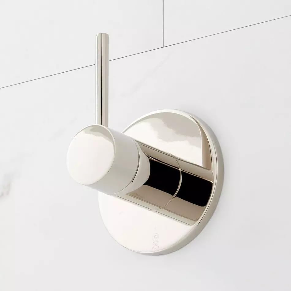 Signature Hardware Lexia 6 Function Diverter Valve Trim