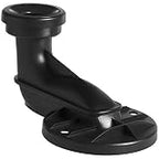 Kohler K-5383-NA 10 in. Rough-in Full Skirt Trap & Attachment System