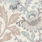 3 - Ruggable Ruggable Flatwoven Washable Maribel Rugs Various Sizes