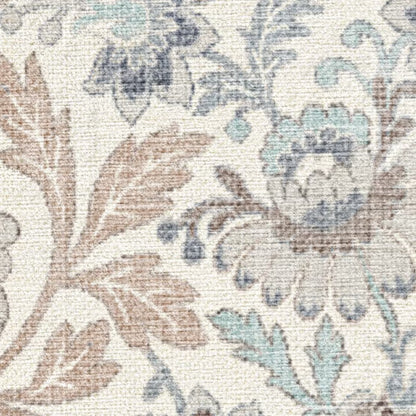 3 - Ruggable Ruggable Flatwoven Washable Maribel Rugs Various Sizes