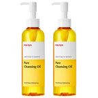 ma:nyo Pure Cleansing Oil, 6.76 fl oz, 2-pack