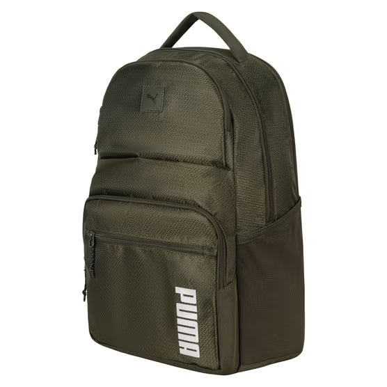PUMA Unlimited Backpack