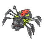 HEX BOTS Wall Crawling Spider