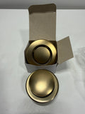Dearborn K97ps True Blue 1-1/2 Tub Drain Kit - Bronze - *Plumbing