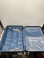 Used Traveler’s Choice Granville II 2-piece Hardside Spinner Luggage Set - *Luggage & Travel