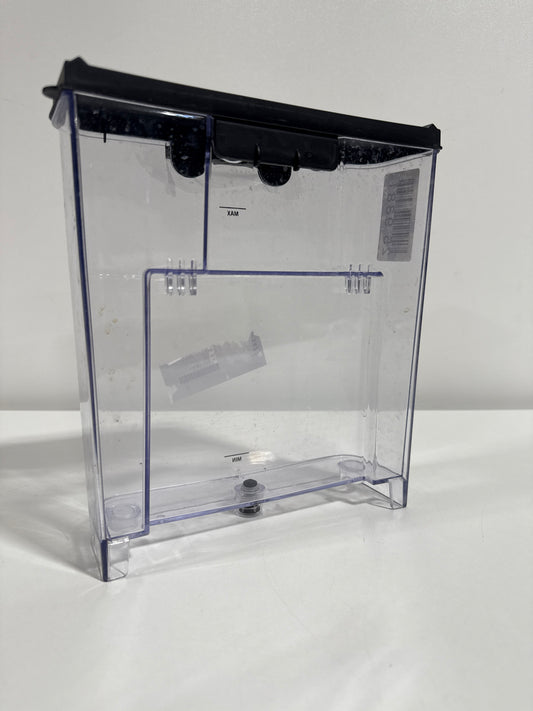 Used Bella PRO - Barista Elite Espresso Station Water Tank